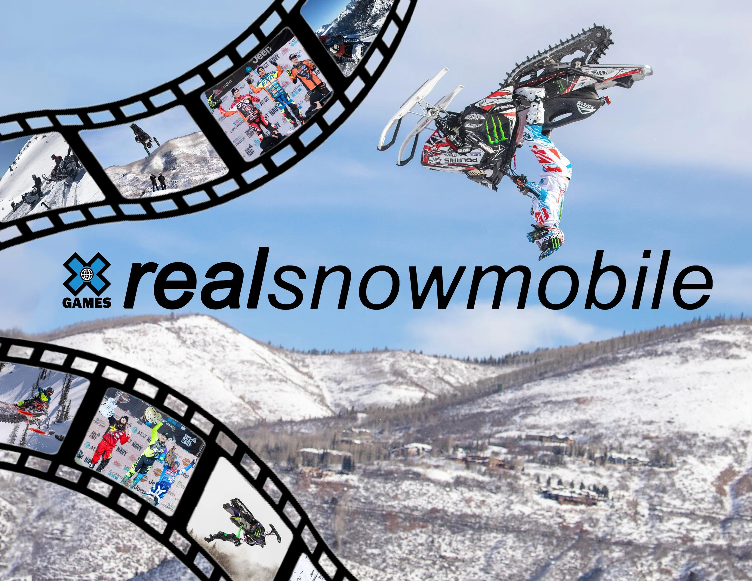 RealSnowmobile Cover Page.jpg