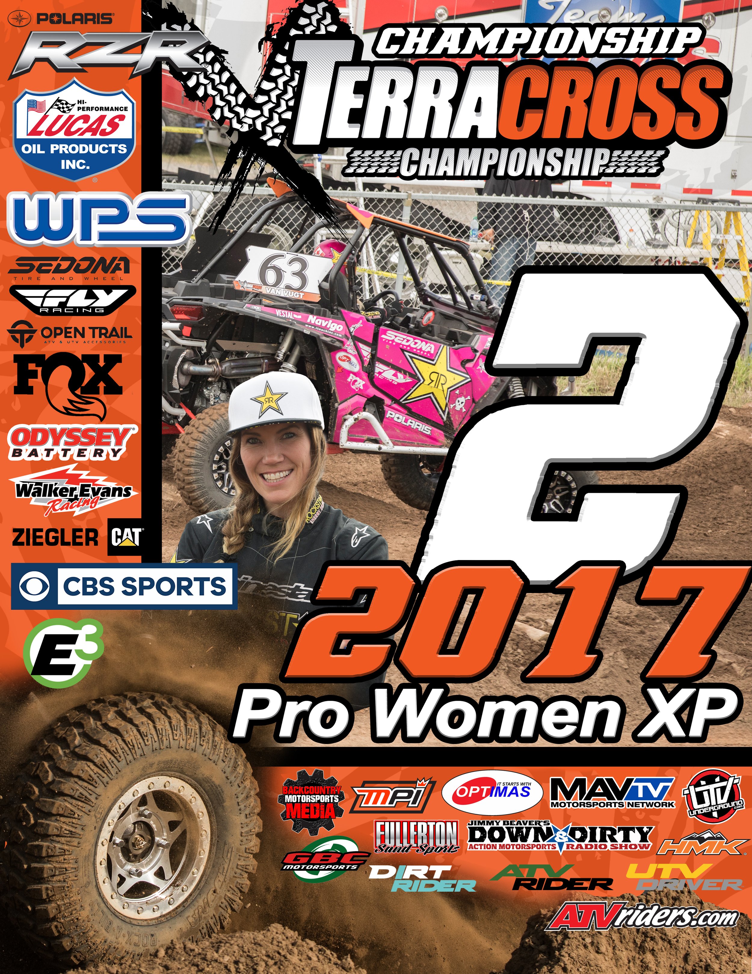 TerracrossChampionshipProWomenXPVanVugt2nd.jpg