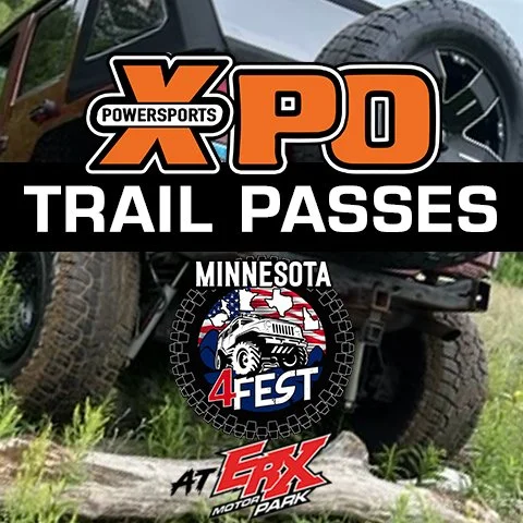 Trail Passes - Insta.jpg