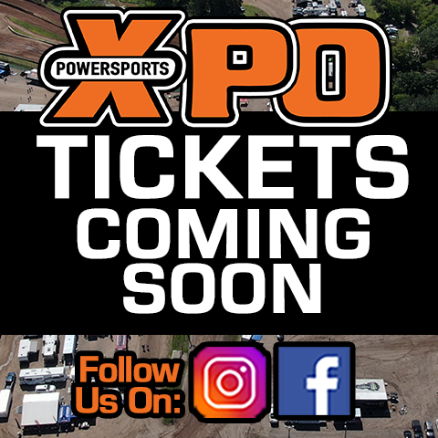 Tickets Coming Soon - Insta.png