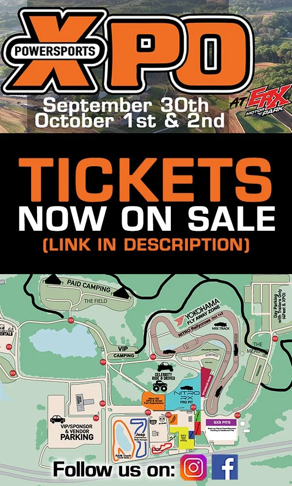 Tickets NOW ON SALE.jpg
