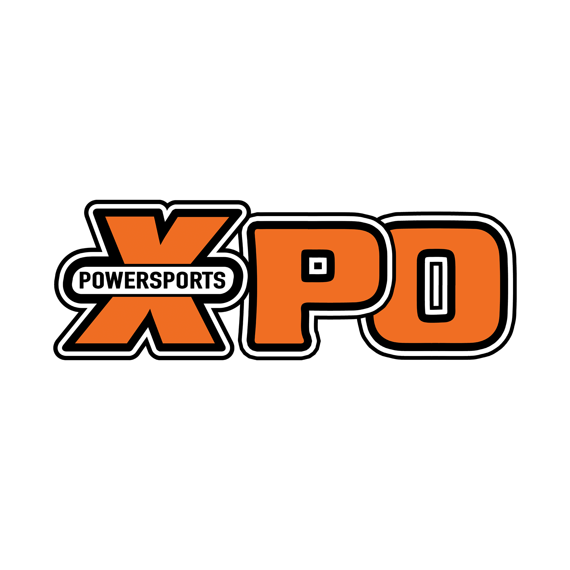 Powersports XPO Logo.png