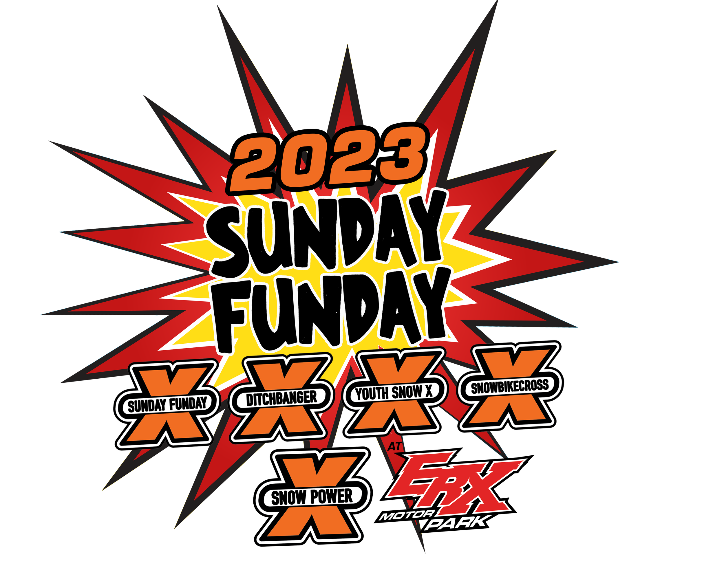 SnowCross Sunday Funday 2023.png