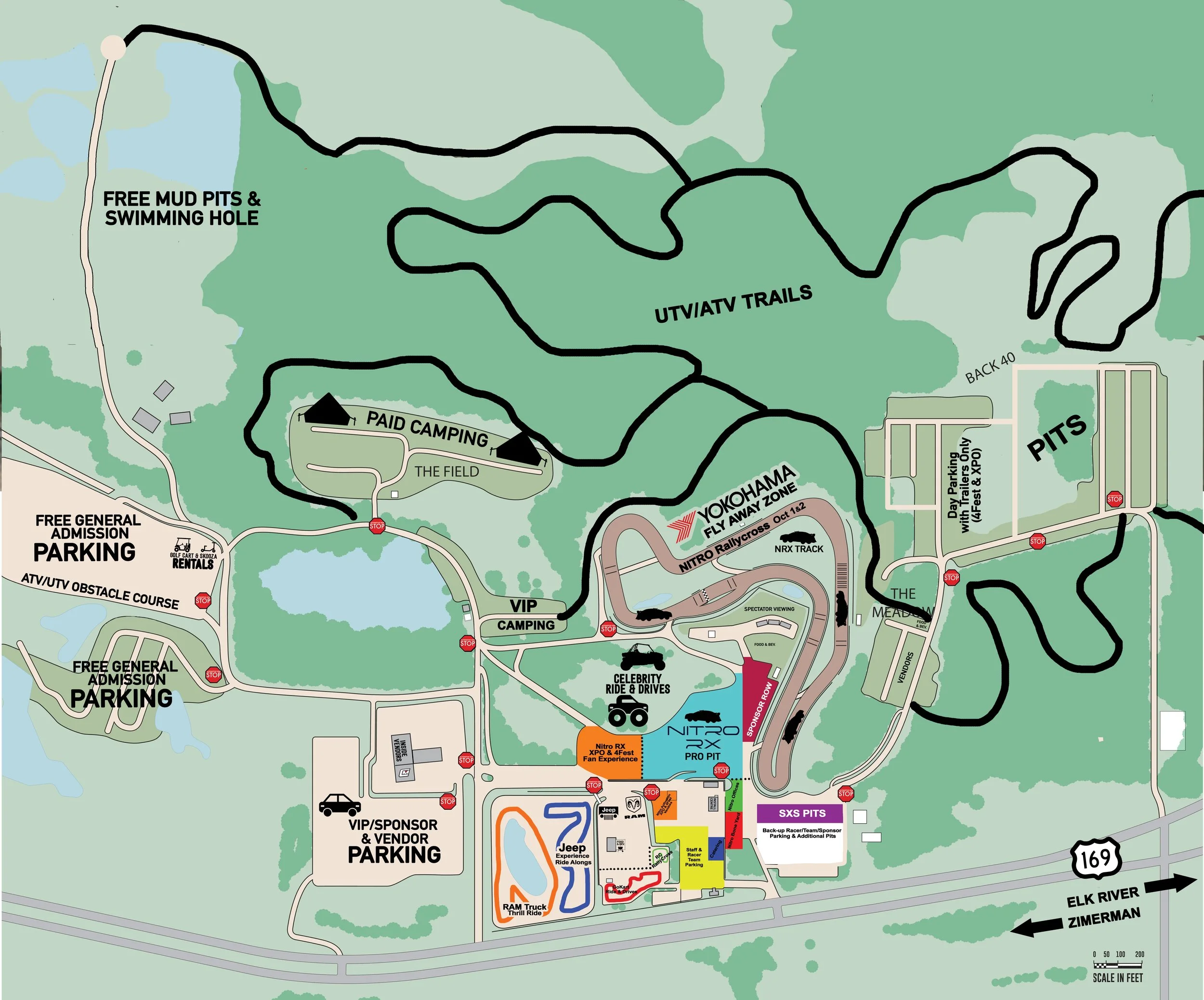 Venue Map XPO 2022 V3.jpg