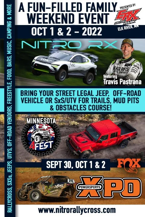 4x6 PowerXpo 4Fest Nitro Post Card Side 1.jpg