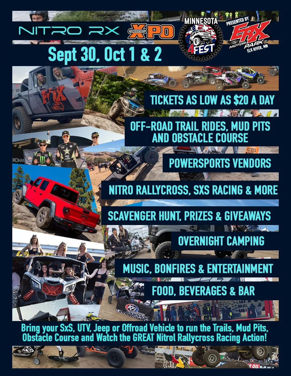8.5x11 Nitro 4Fest PowerXPO Full Page Poster FINAL side 2.jpg