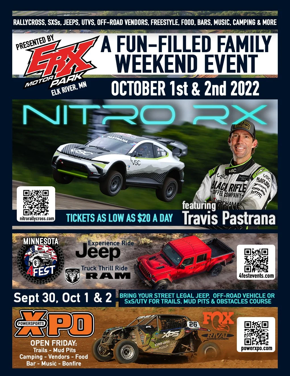 8.5x11 Nitro 4Fest PowerXPO Full Page Poster FINAL.jpg