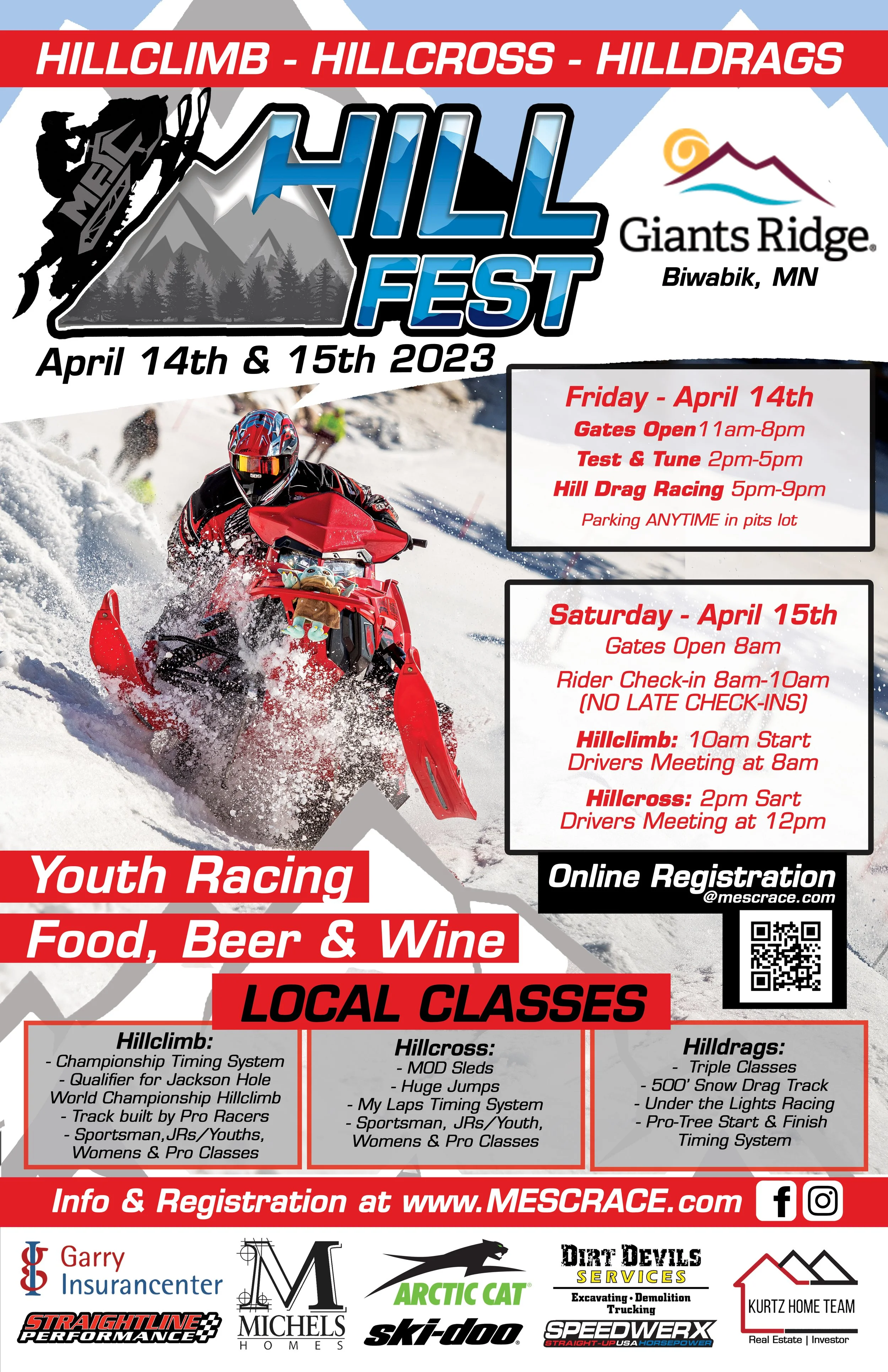 Hill Fest Poster Giants Ridge 2023 QR Code.jpg