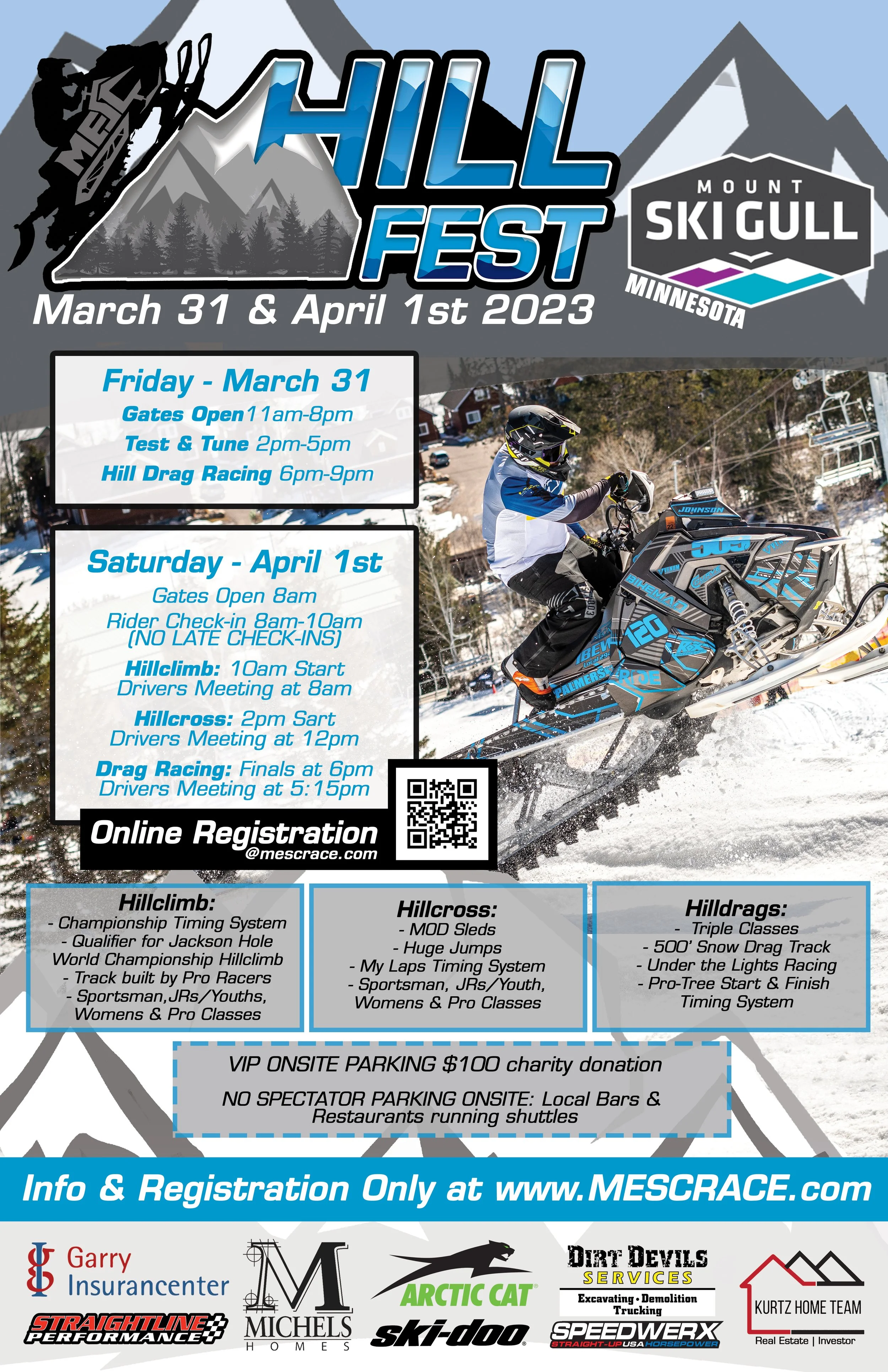 Hill Fest Poster Ski Gull 2023 QR Code.jpg