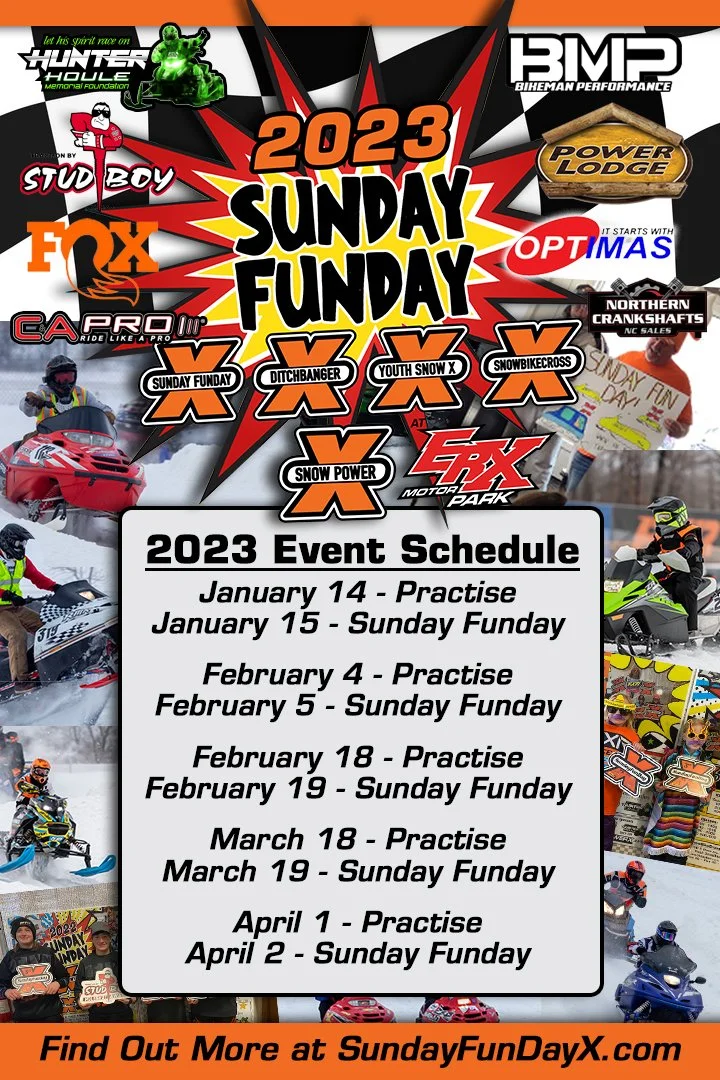 Schedule Poster 2023 Sunday Funday v3.jpg