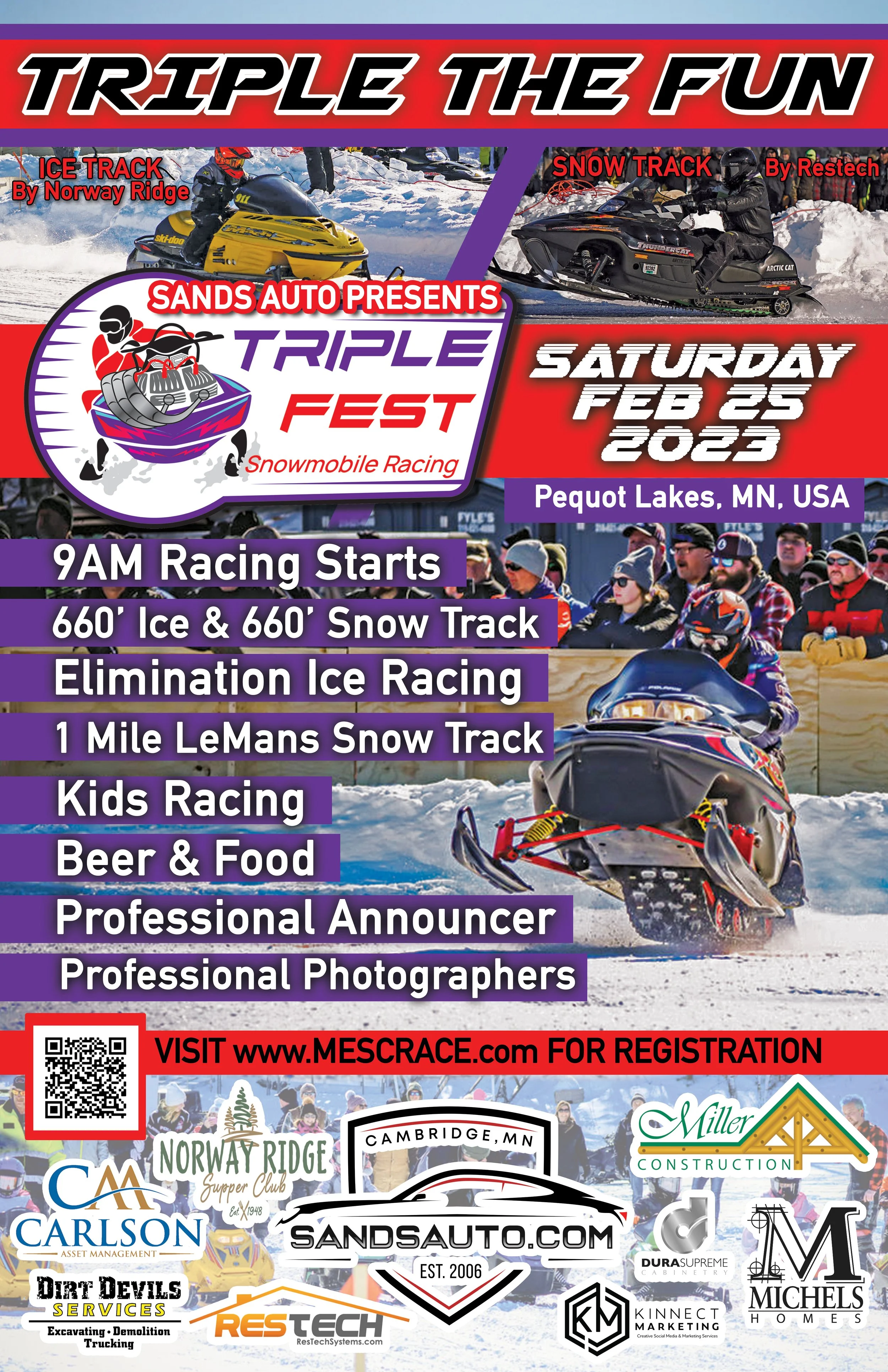 Triple Fest Poster 2023 V2.jpg
