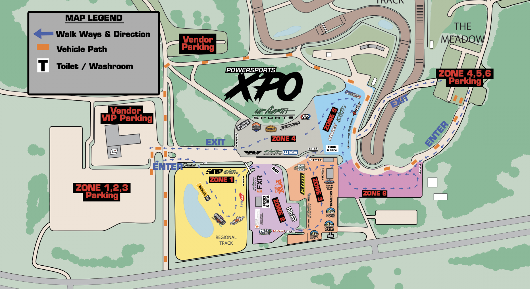 ERXPO Map 2020 Compressed.png