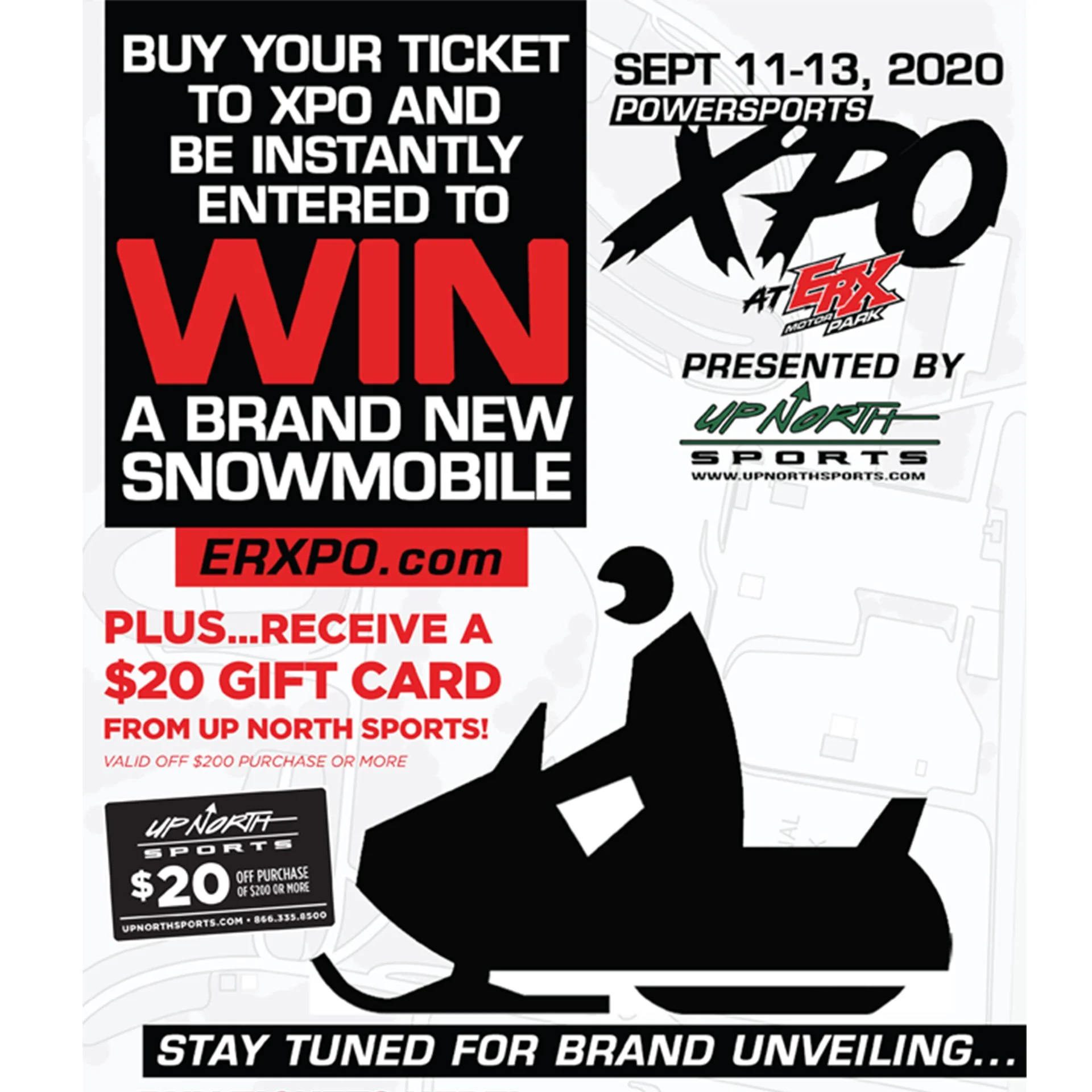 Win Sled Instagram Post.jpg