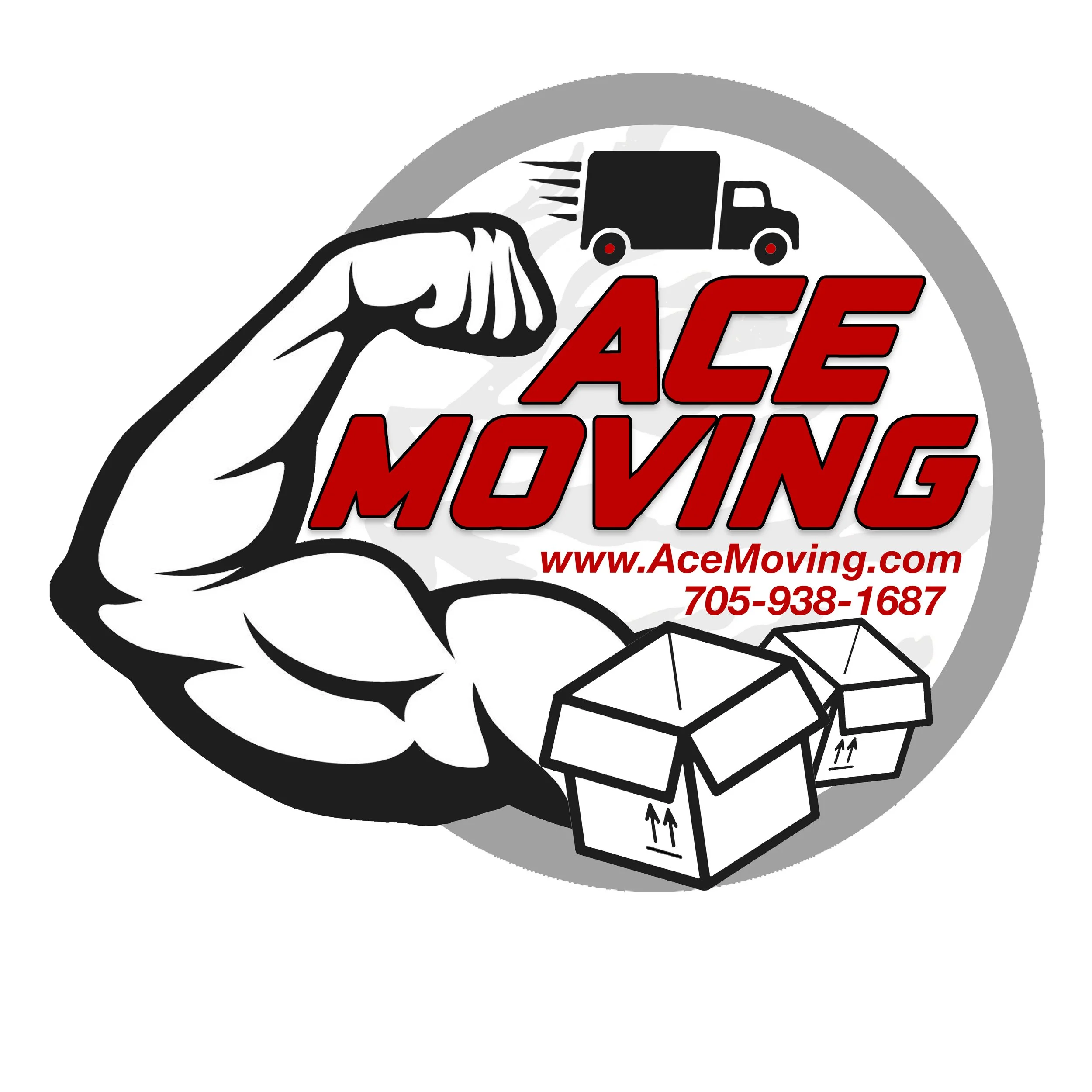 Ace Moving Logo.jpg