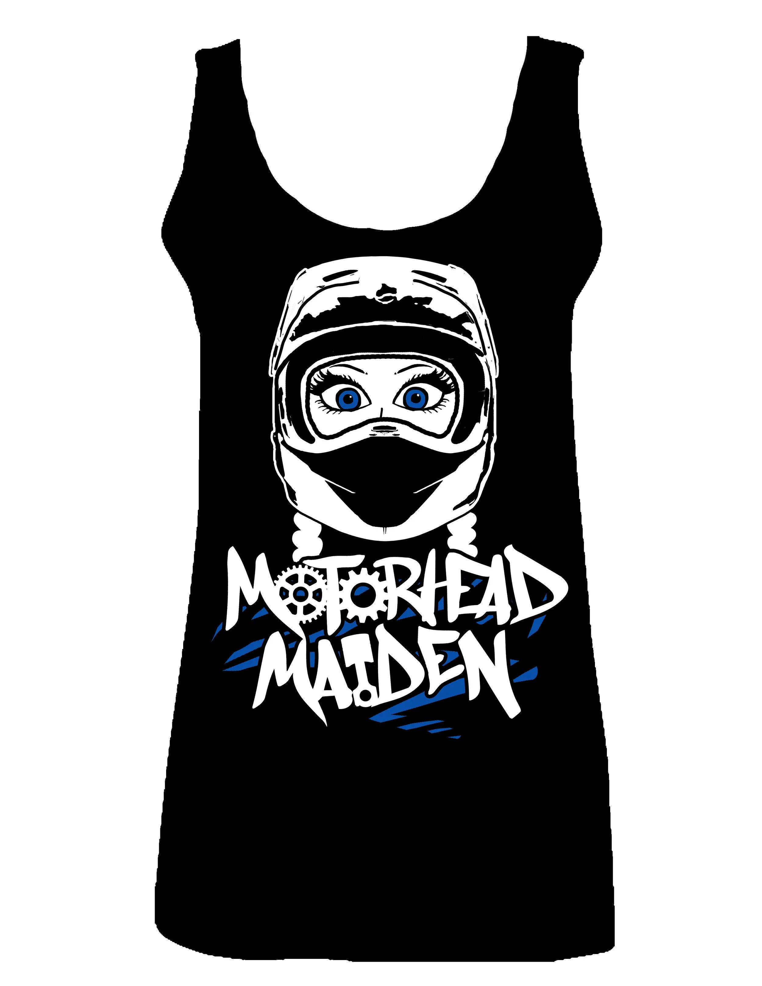 HelmetHeadBlackTankTop.jpg