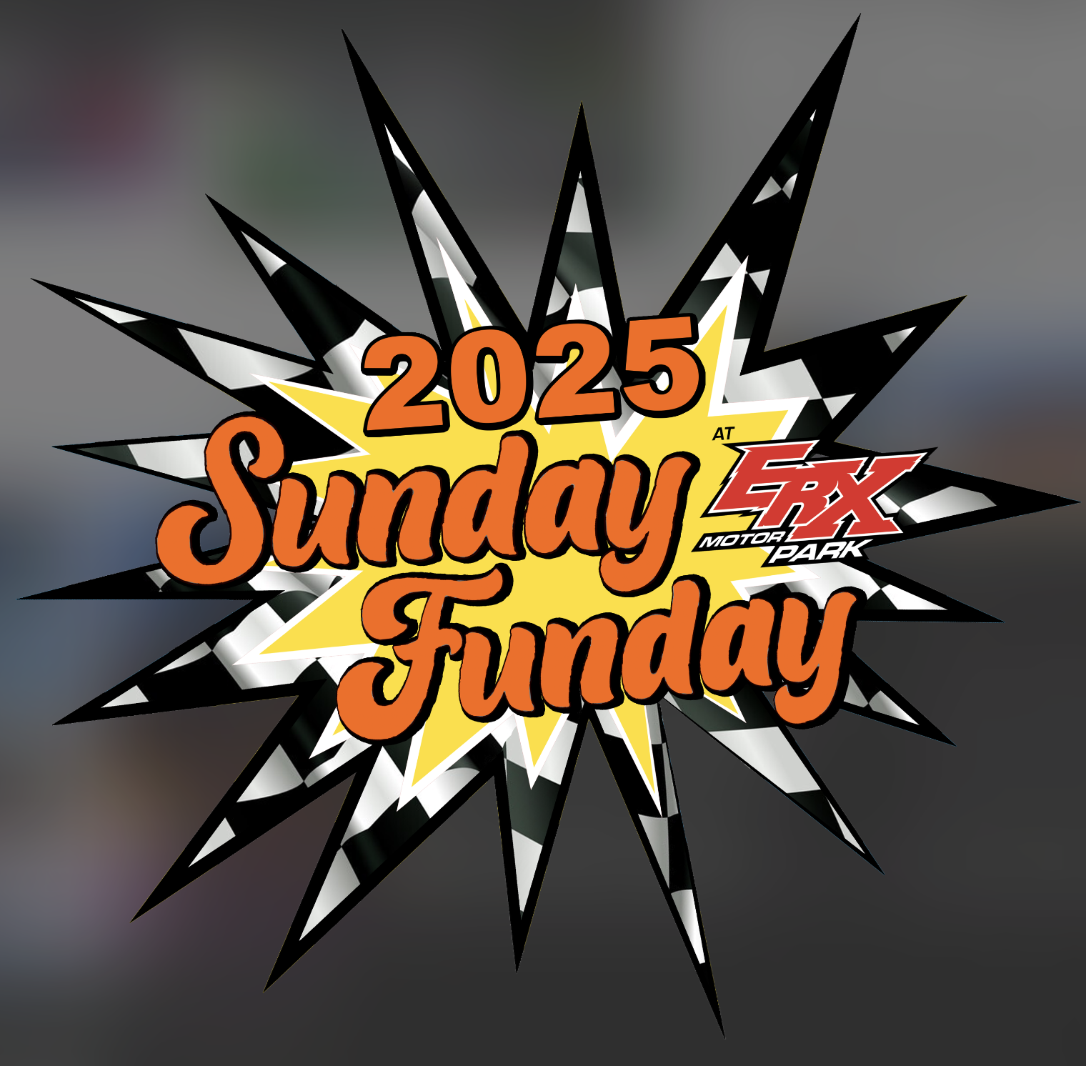 Screenshot 2025-04-08 at 2.35.37 PM.png
