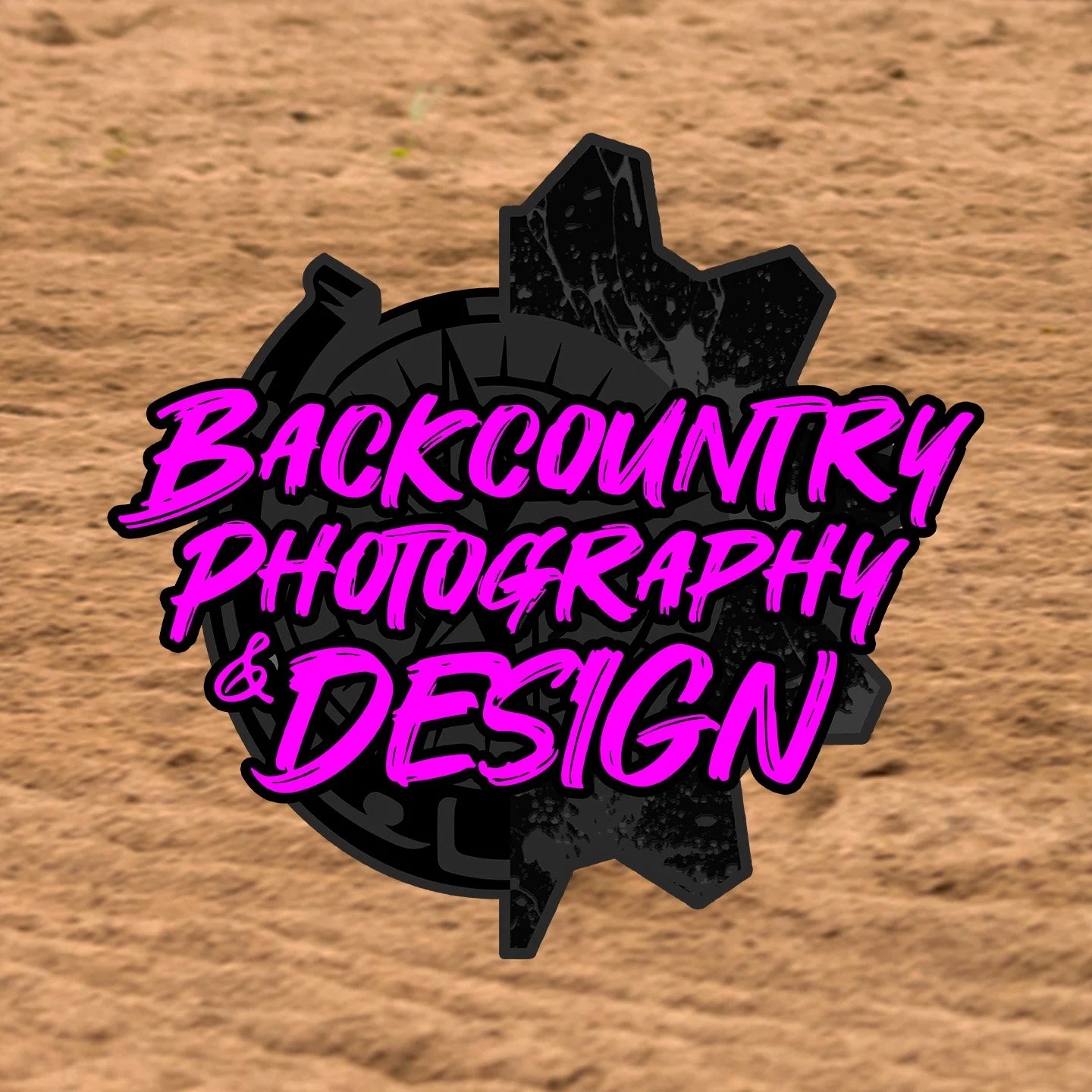 Backcountry Photography 2025 Profile.jpg