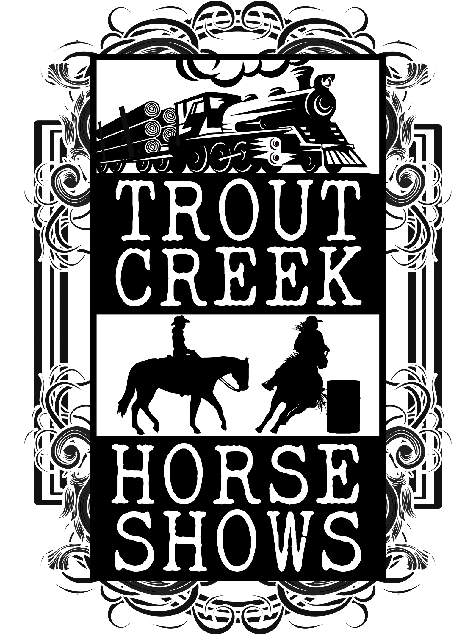 Trout Creek Horse Shows Logo V2.png