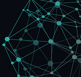 algorithm development.png