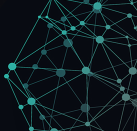algorithm development.png