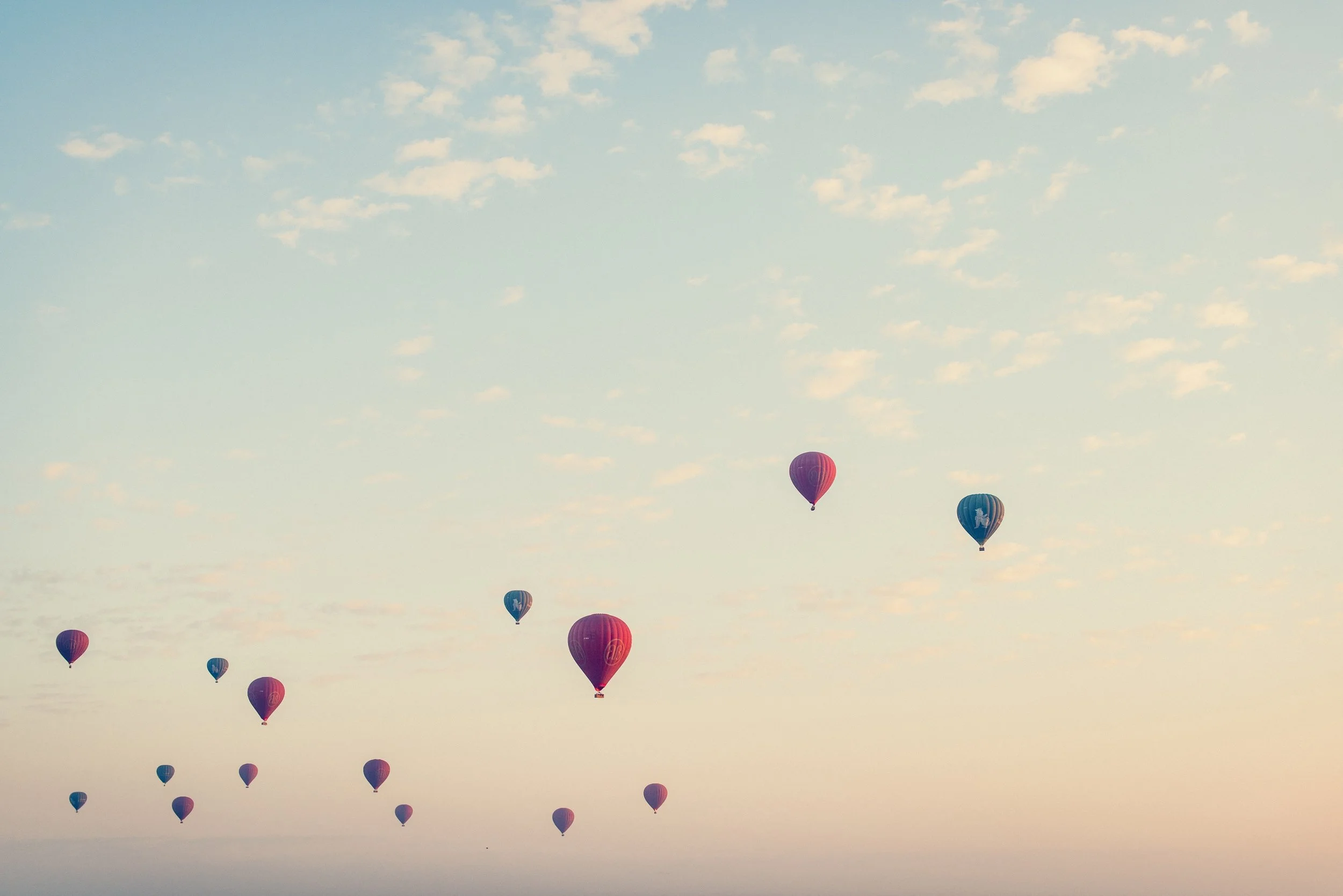 Photo by Sven Scheuermeier available at: https://unsplash.com/photos/YhdEgF-qWlI
