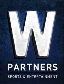 W PARTNERS