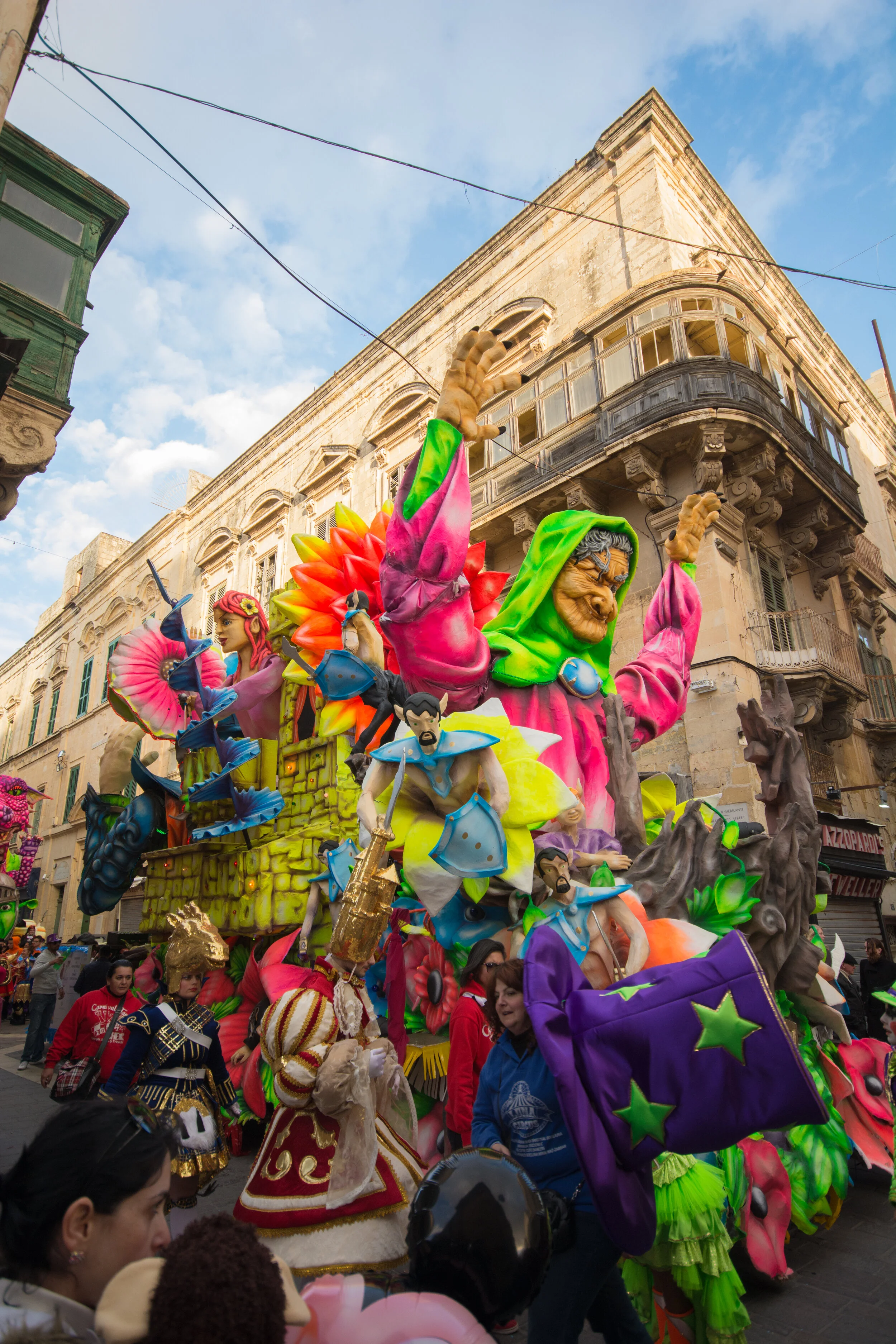 Carnival 2014 (68).jpg