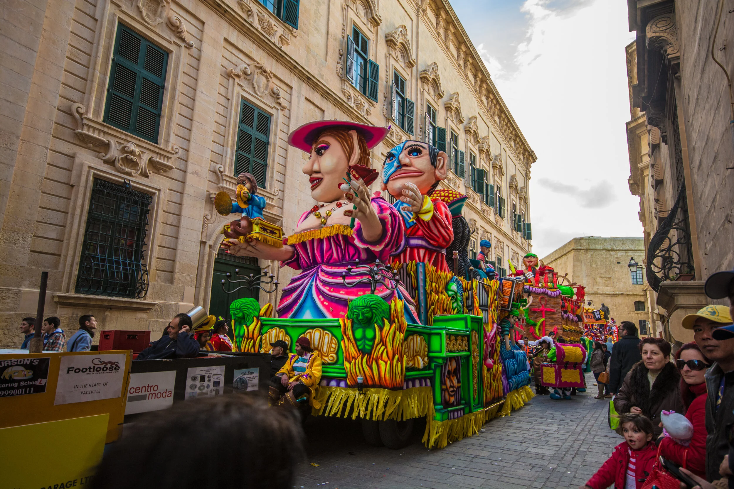 Carnival 2014 (38).jpg