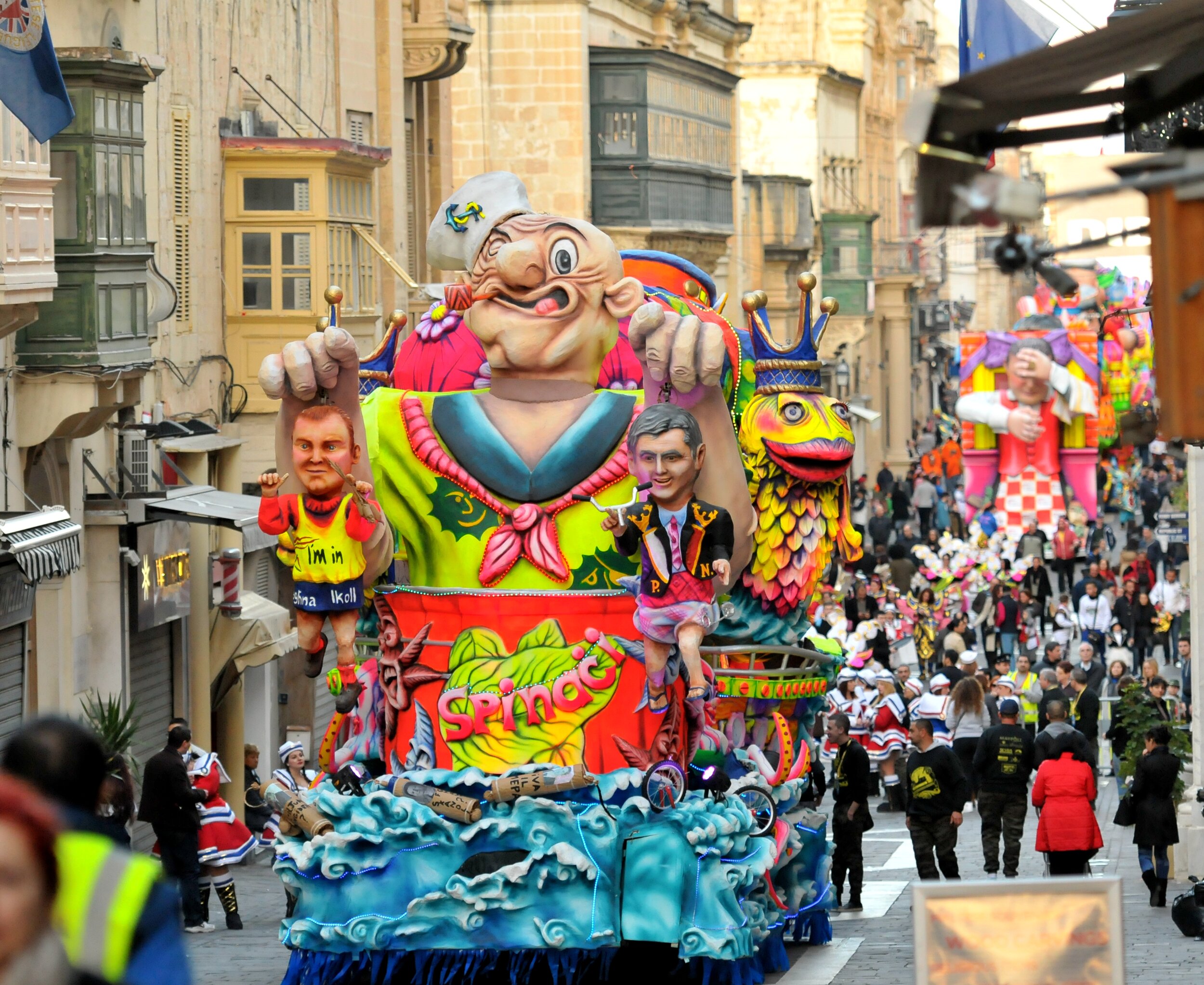 Carnival Malta (1).jpg