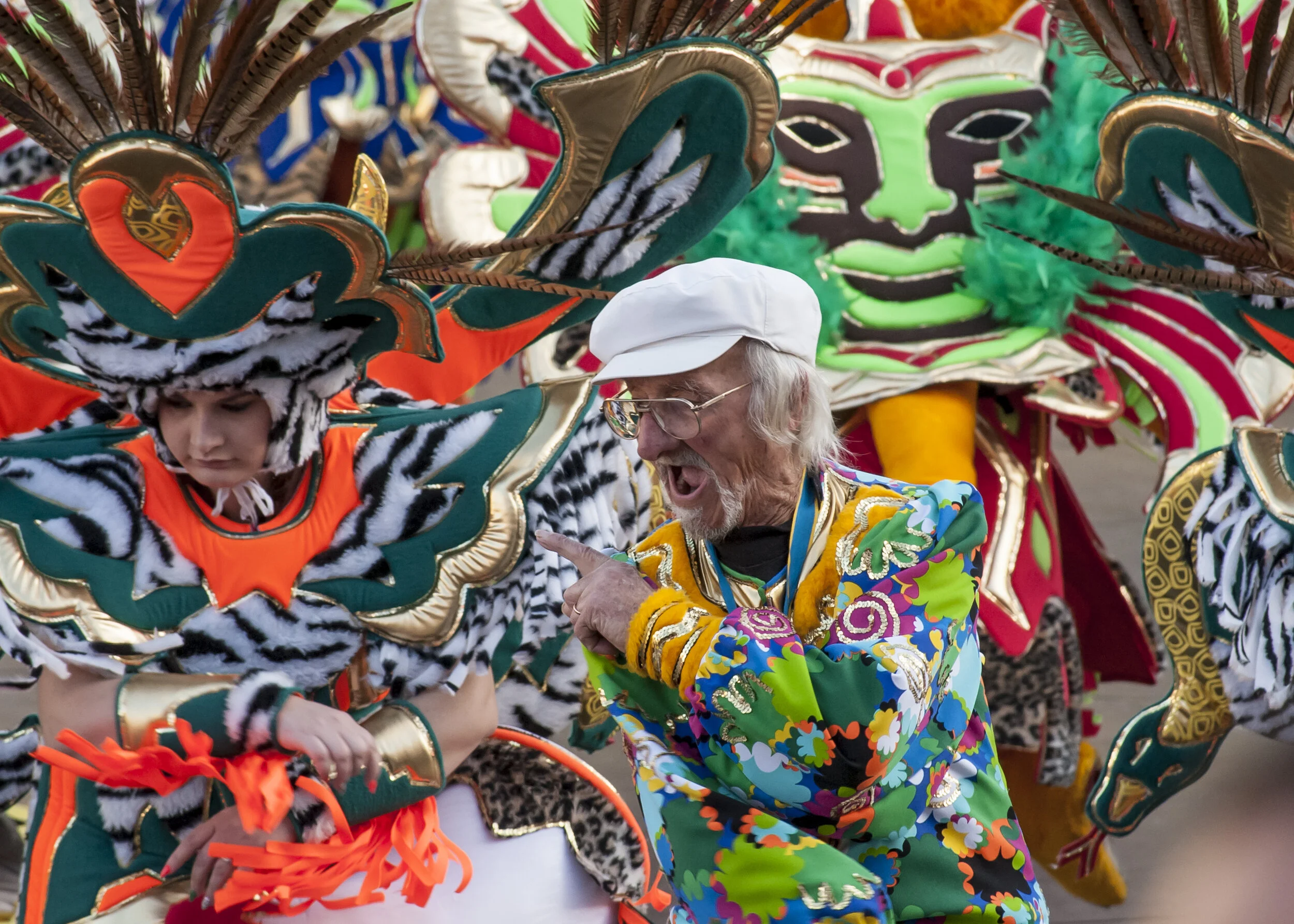 Carnival 2014 (54).jpg