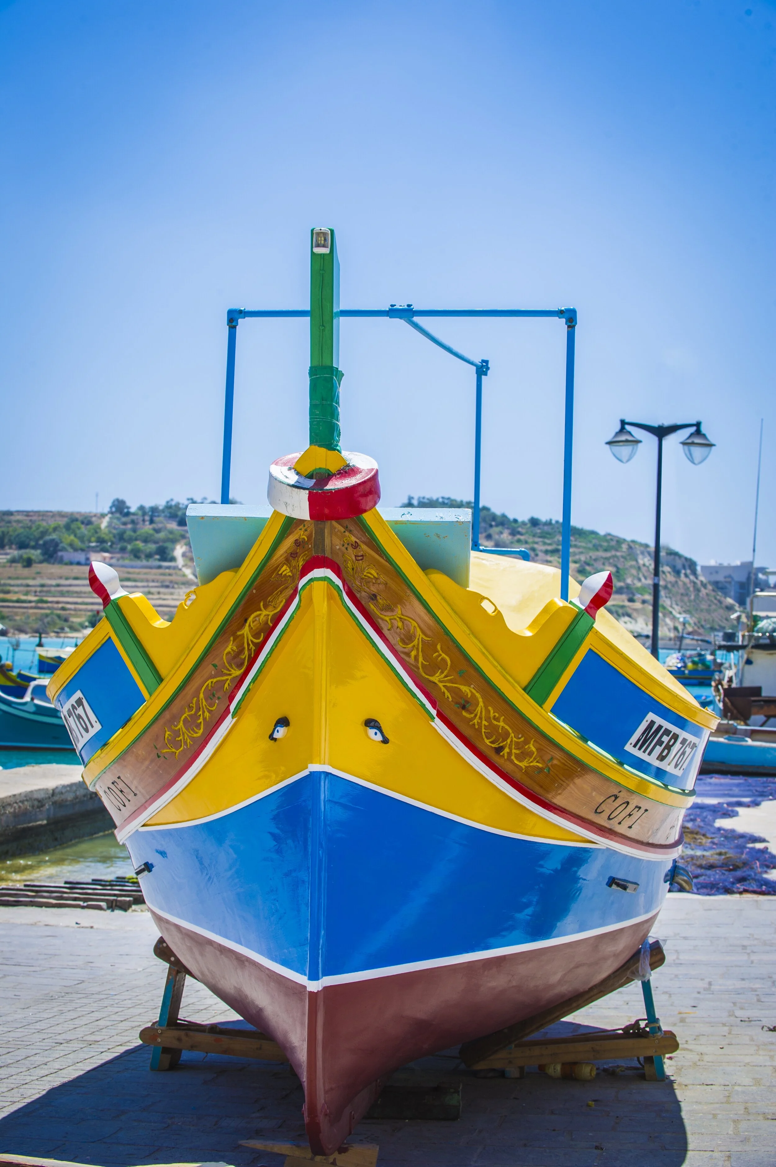 Marsaxlokk_luzzu_01.jpg