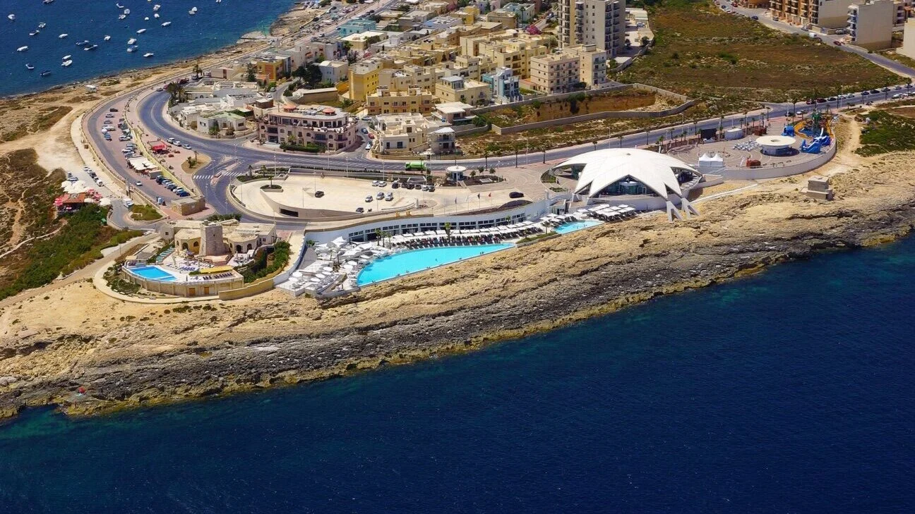 National+Aquarium+Bugibba+Aerial+View.jpg