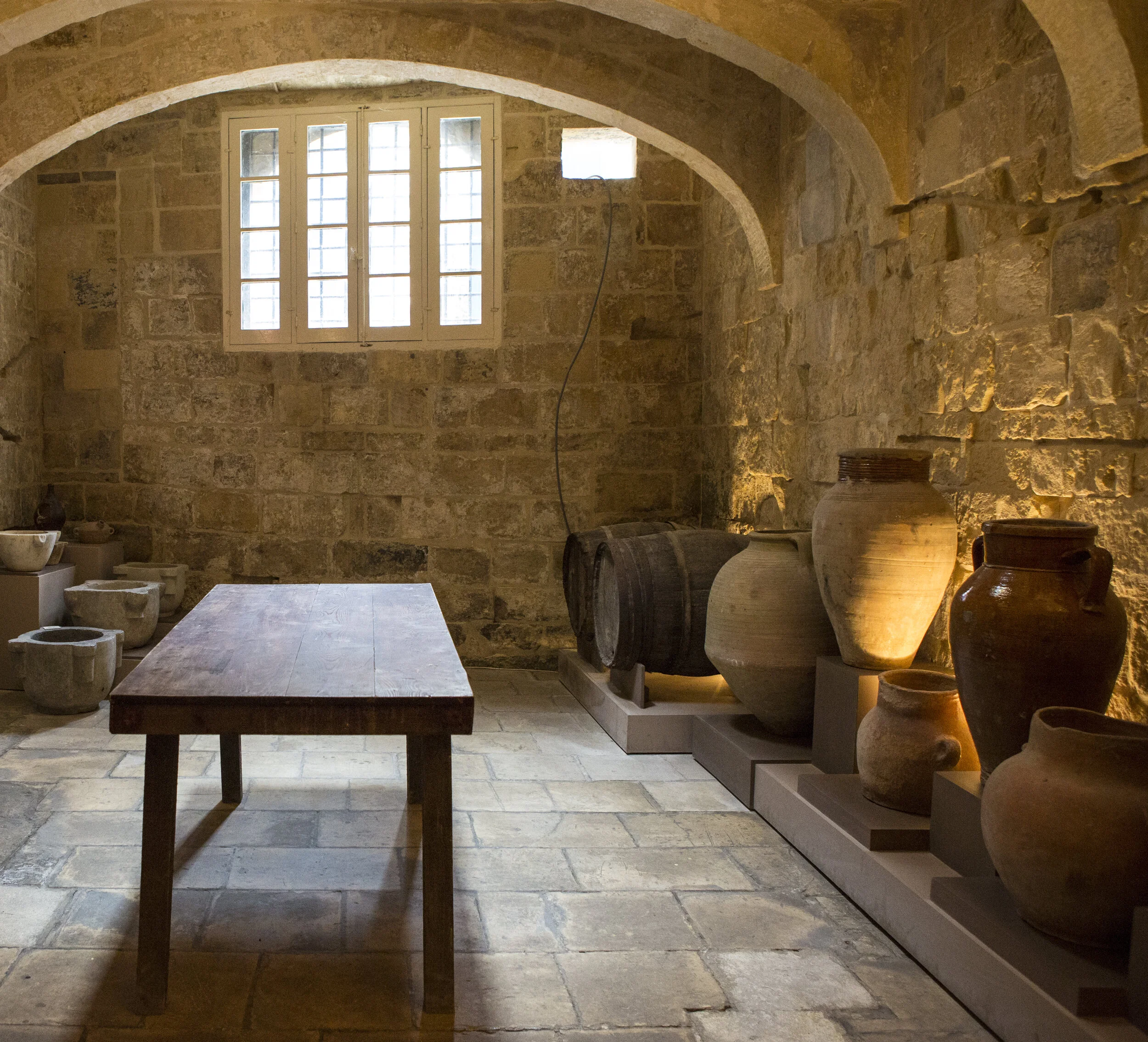 Inquisitor's Palace (12).jpg