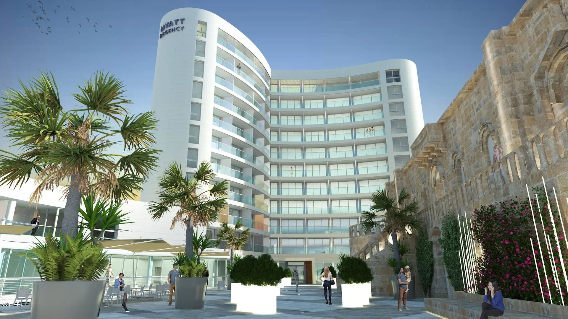 Hyatt-Regency-Malta-R004-Exterior-View-Daylight.16x9.jpg