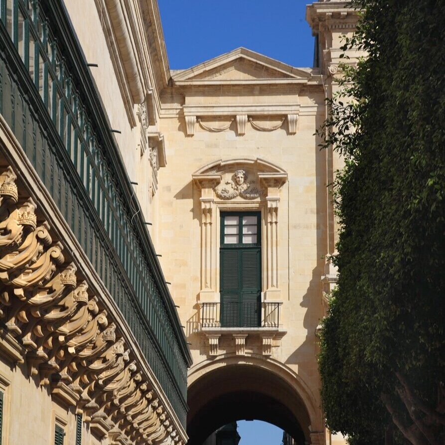 Balcony_GrandMastersPalace_Valletta+%2841%29.jpg