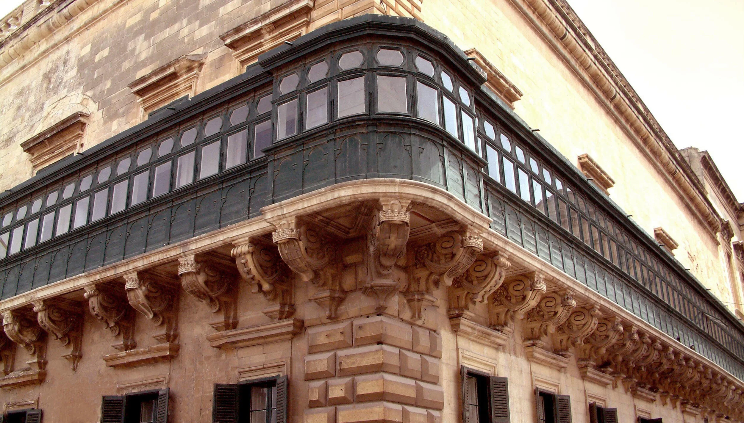 Balcony_GrandMastersPalace_Valletta (32).jpg