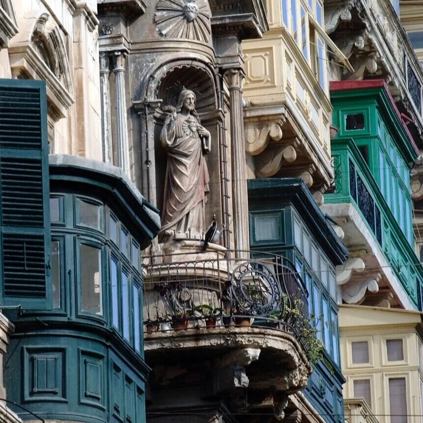 Balcony_Valletta_36.jpg