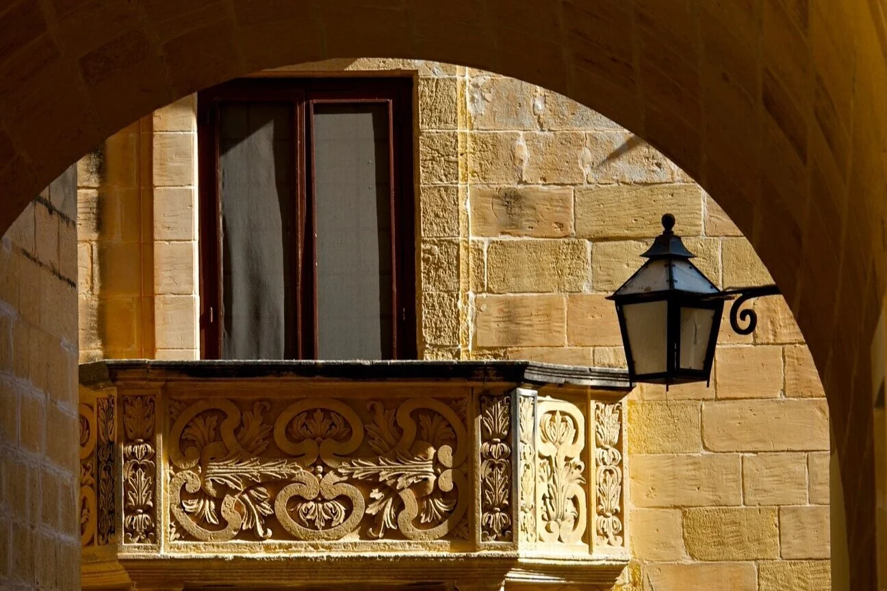 Balcony_Mdina_43.jpg