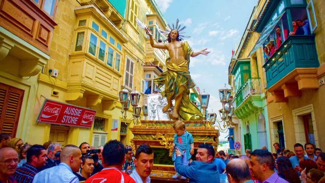 EasterSundayMalta.jpg