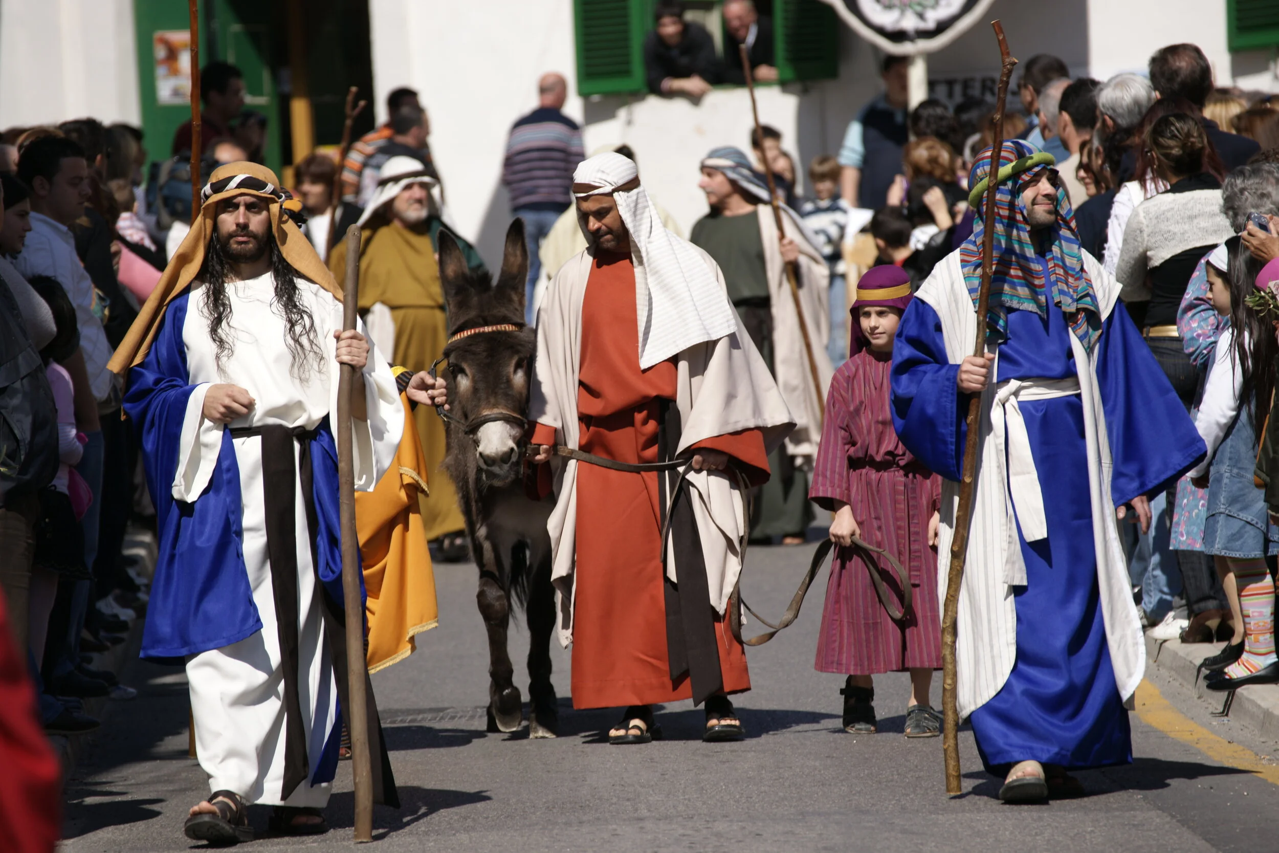 Good Friday Procession.jpg