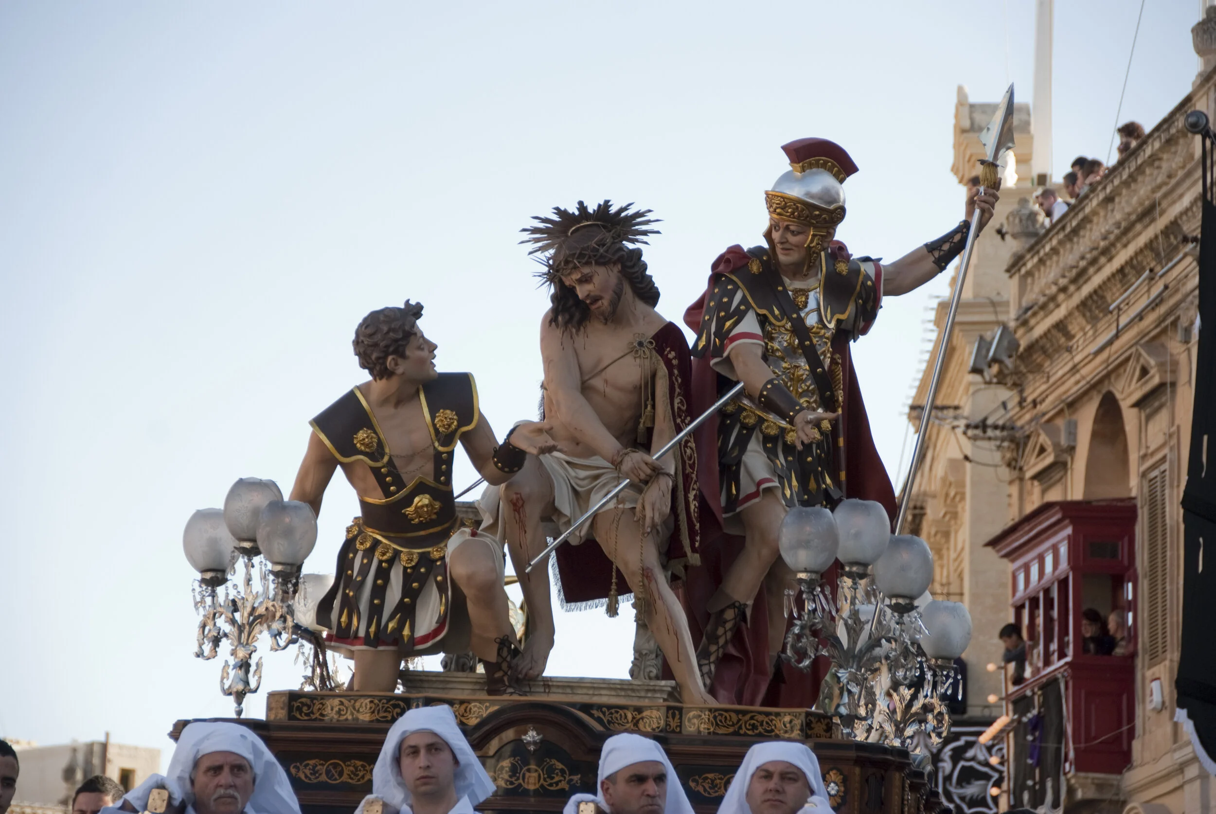 Good Friday Procession (40).jpg