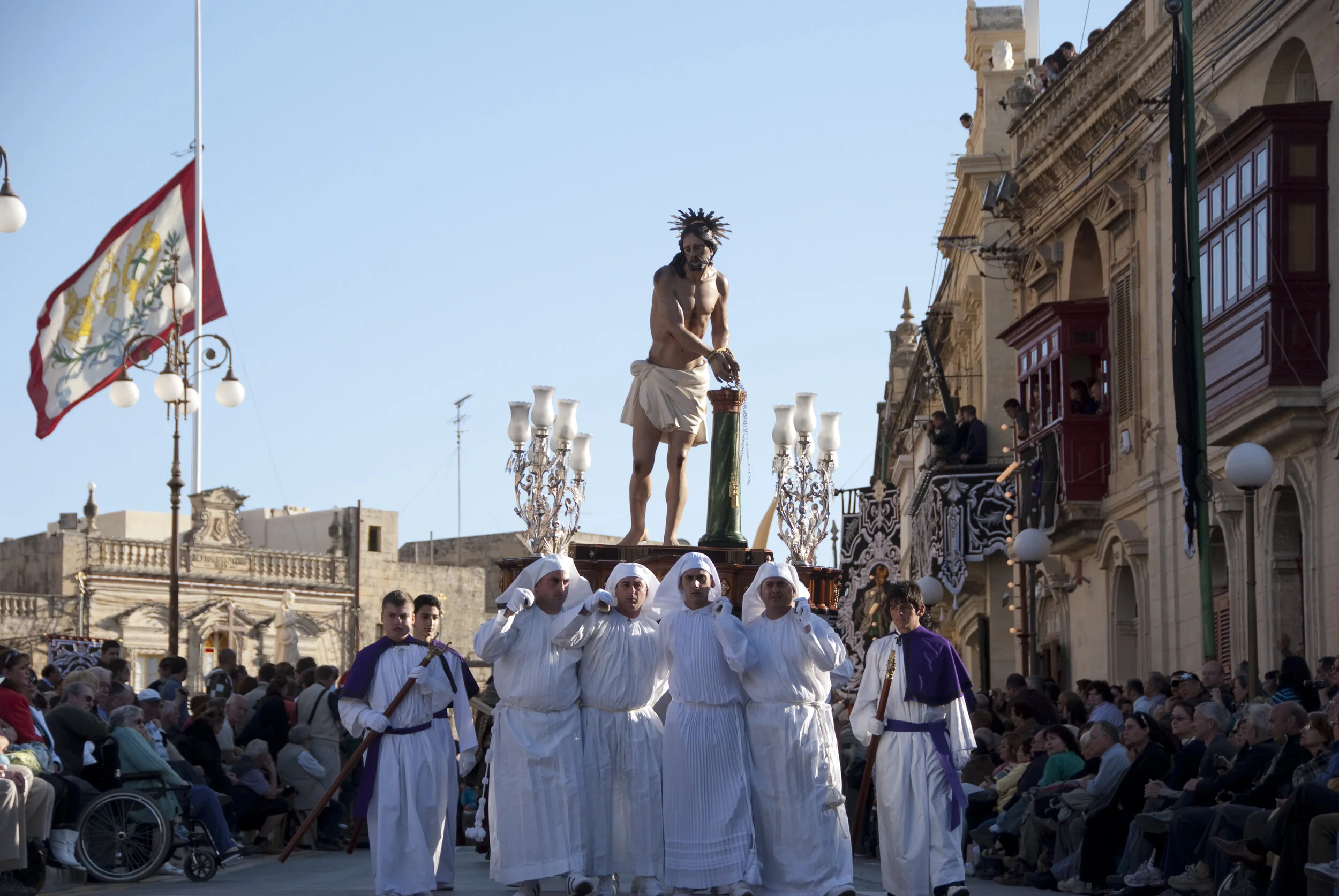 Good Friday Procession (34).jpg