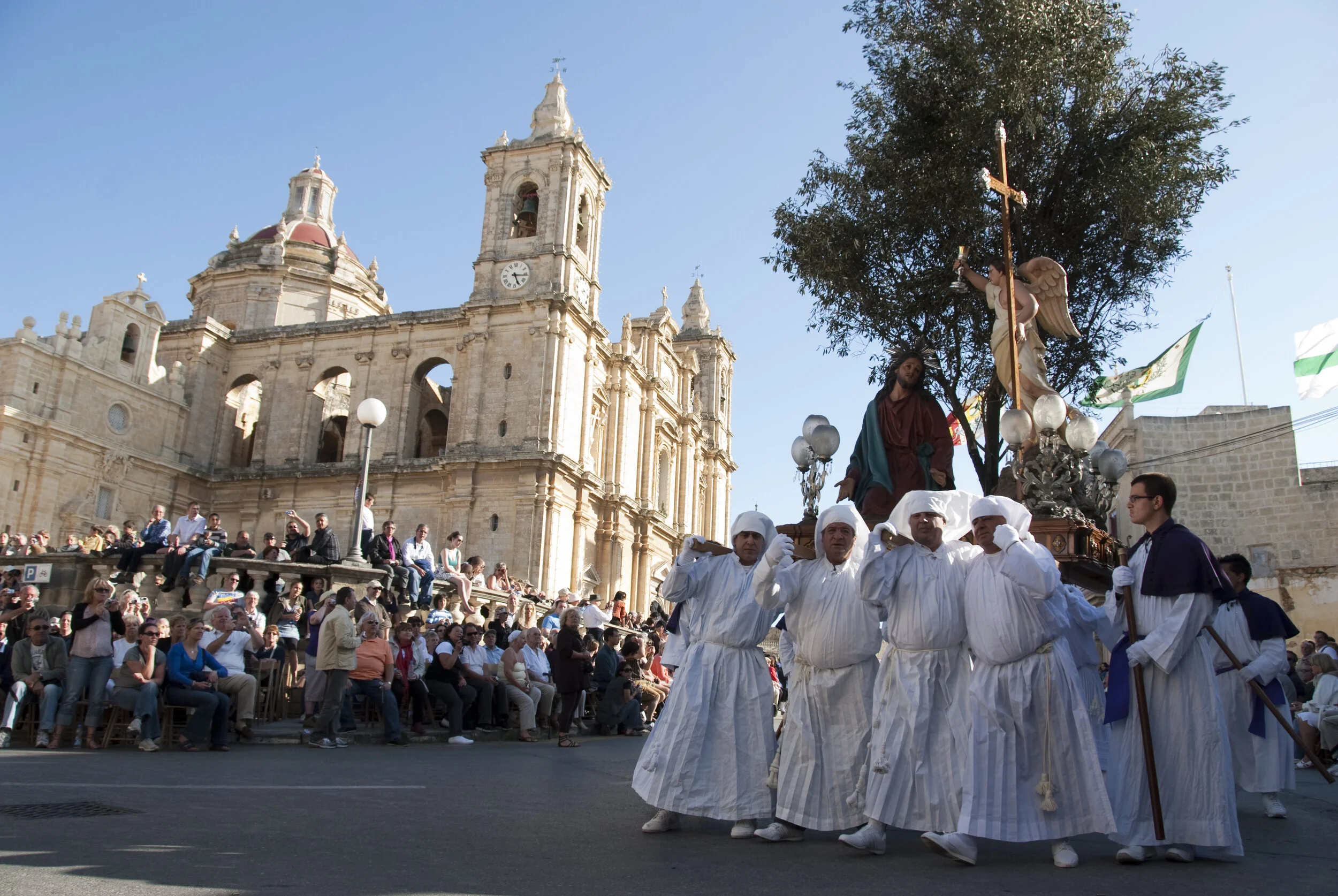 Good Friday Procession (25).jpg