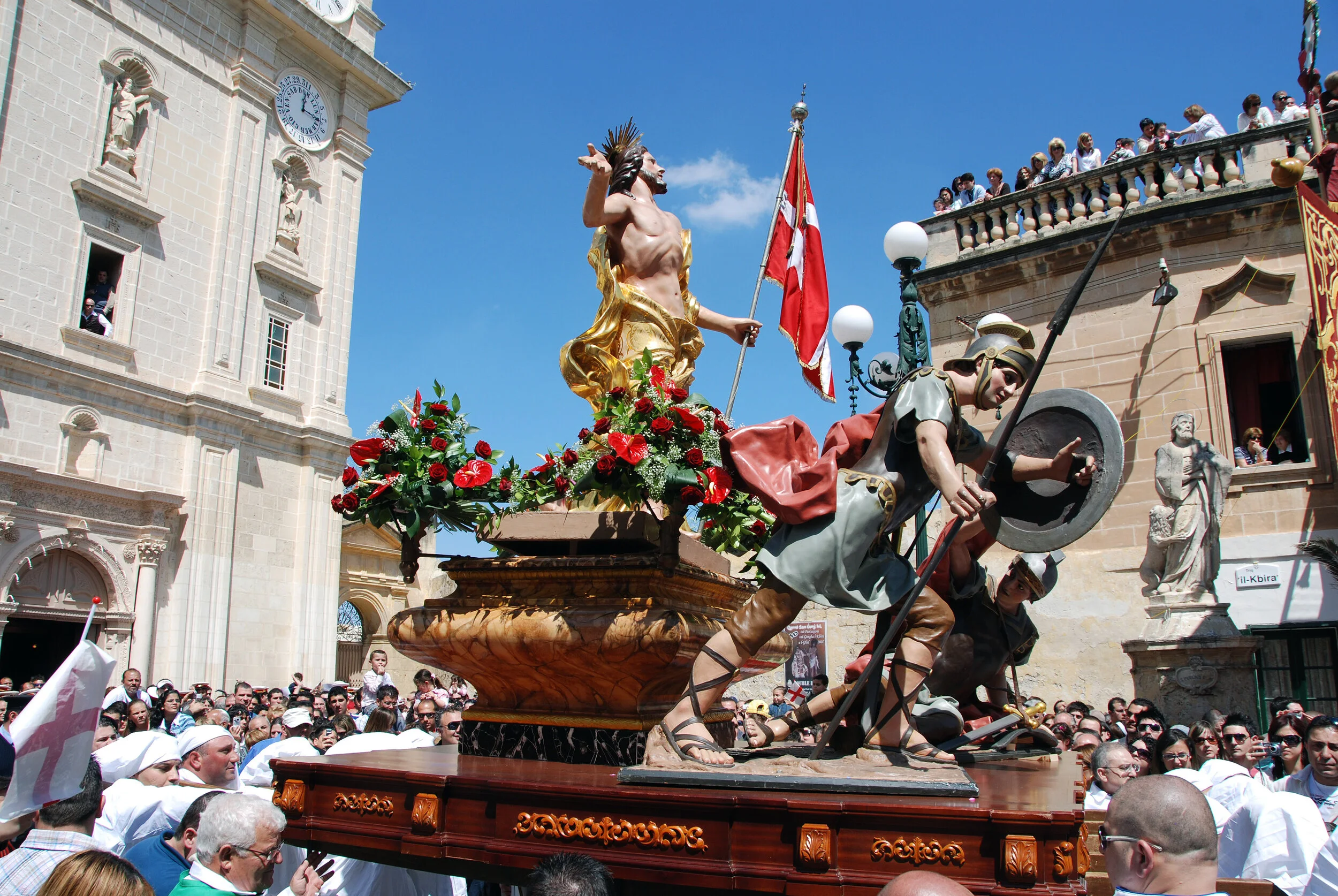 Easter Procession (3).JPG