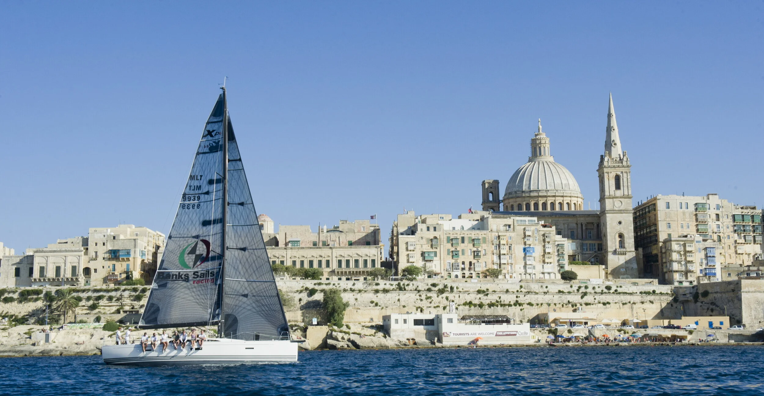 Go Summer Regatta 2014 (13).JPG