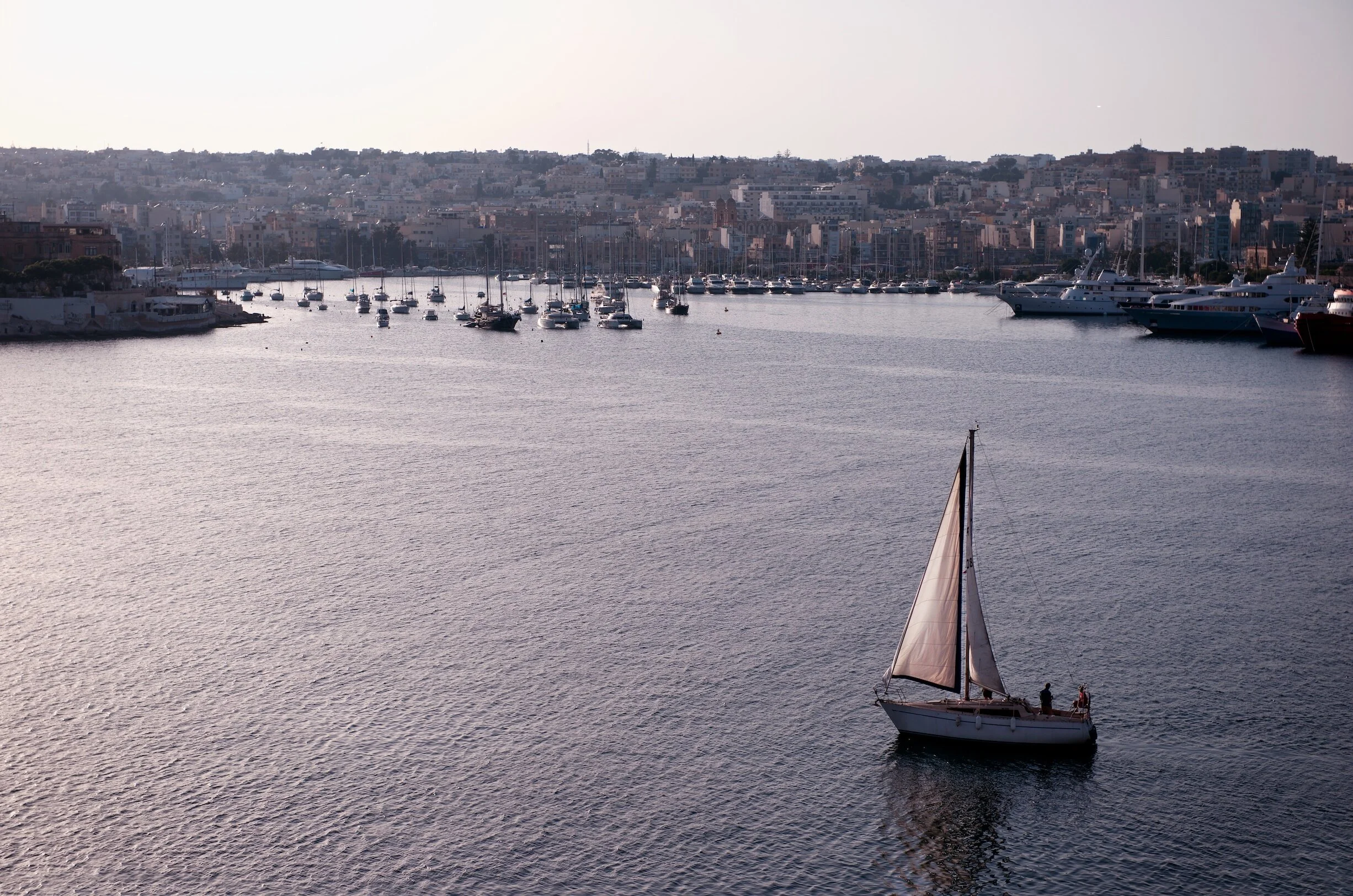Manoel Island Yacht Marina.jpg