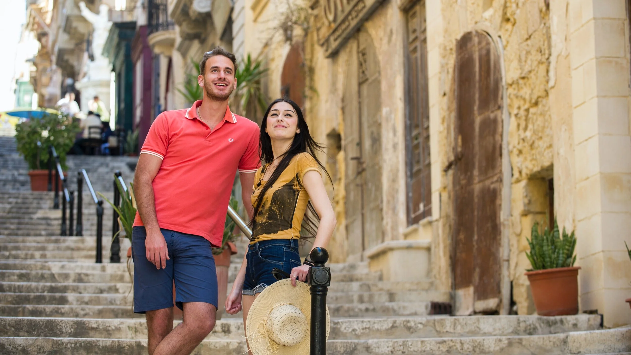 Valletta_Streets_Shoot_2015_28.jpg