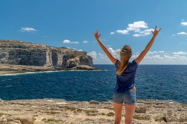 Málta június 1-től indítja újra az idegenforgalmat
