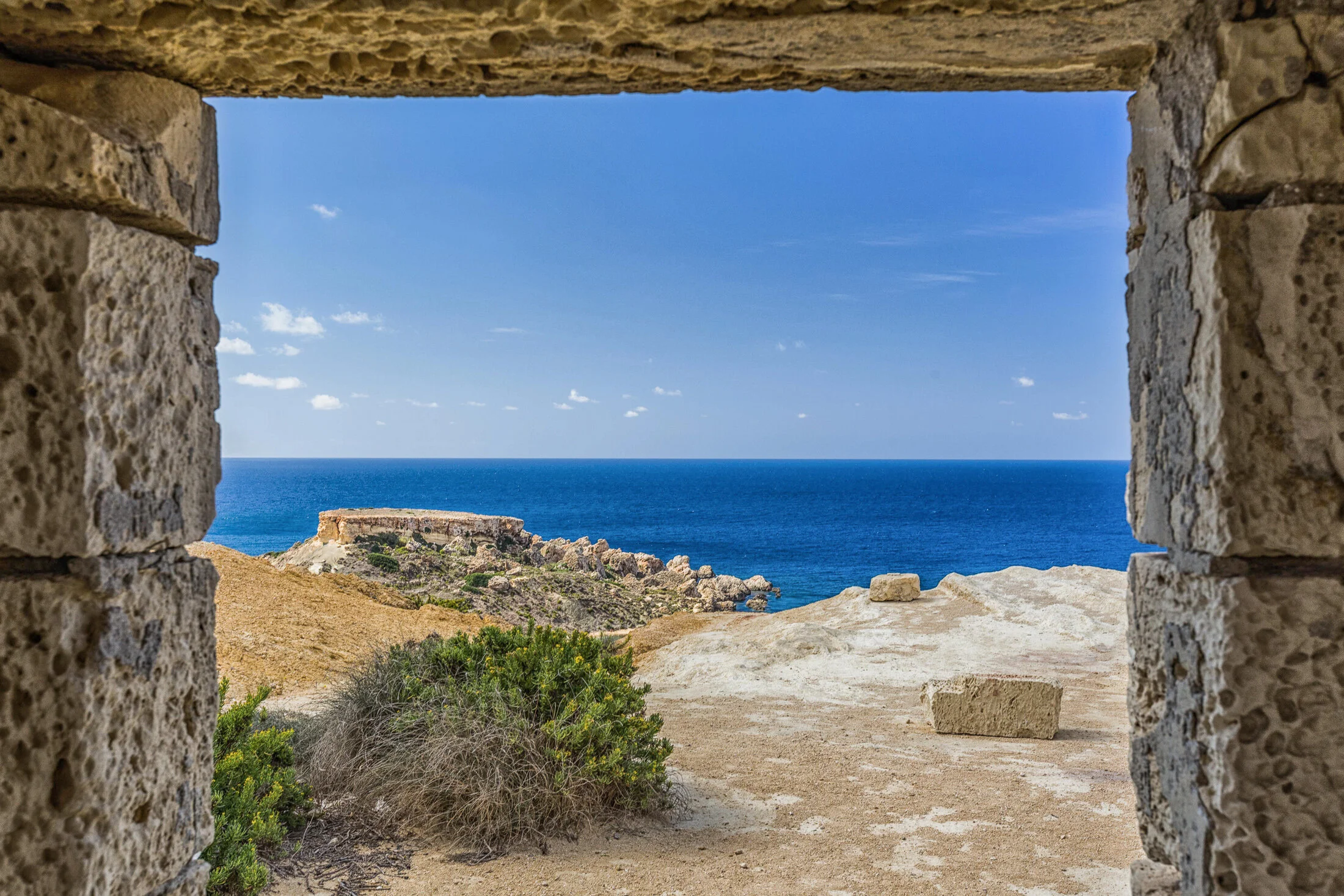 Coastal_View_106.jpg
