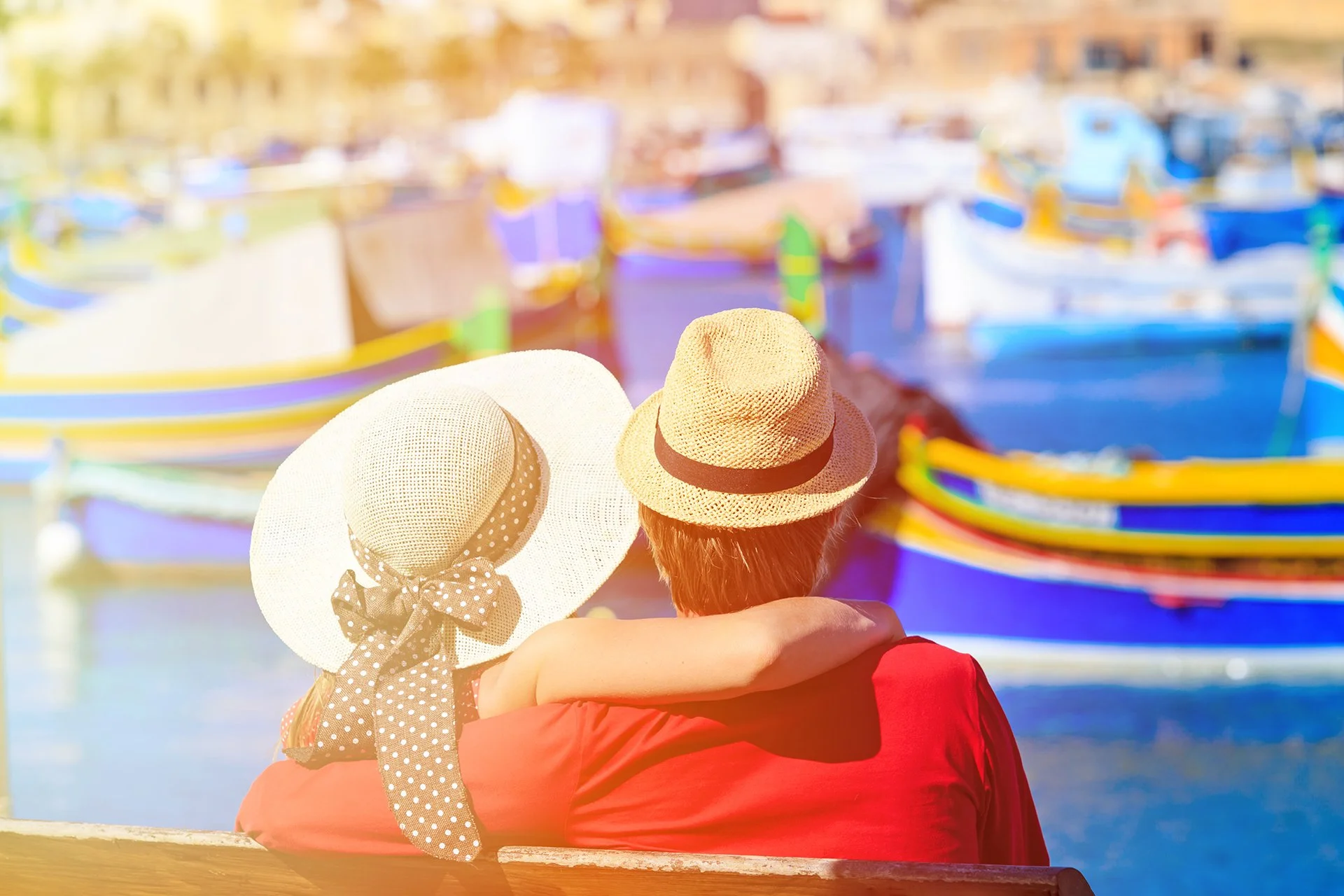 Turisztikai eredmények 2025